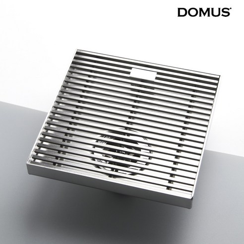 우리 집 하수구 냄새, 더 이상 고민하지 마세요