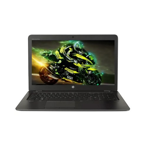A급중고 HP ZBook 15-G3/E3-1505Mv5/16G/NVMe512/쿼드로M1000M/15.6 FHD/WIN10 워크스테이션 사무용 업무용 z북, BLACK, HP ZBOOK 15-G3, 512GB, 16GB, WIN10 Pro