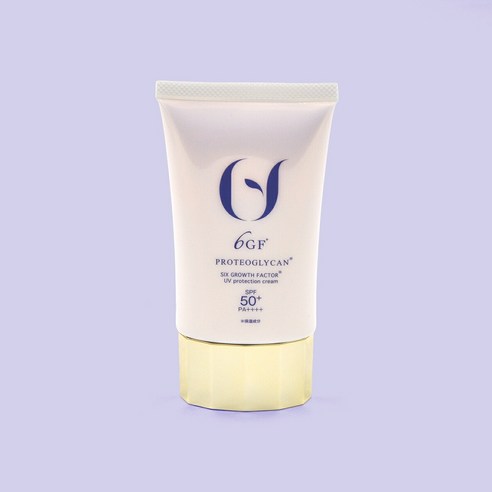 스타일재팬 아쿠아 6GF 썬크림 50+UV 워터프루프 60g - 선케어/선크림/선로션 | 쿠팡