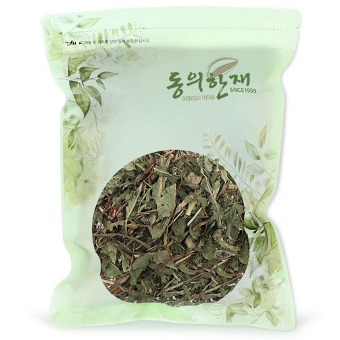 동의한재 국산 햇 포공영 민들레 잎 300g, 1개 맛있게 먹은 솔직 후기 - 상품 이미지 1