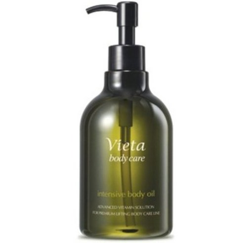 마임 비에타 바디케어 인텐시브 바디오일350ml 개당 용량 × 수량, 350ml × 1개 섬네일