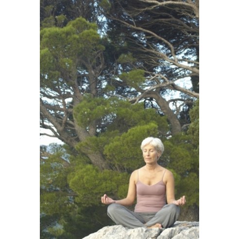 (영문도서)The Quantum Wellspring: A Practical Guide to Healing Through Consciousness and E... Paperback, Independently Published, English, 9798244004328