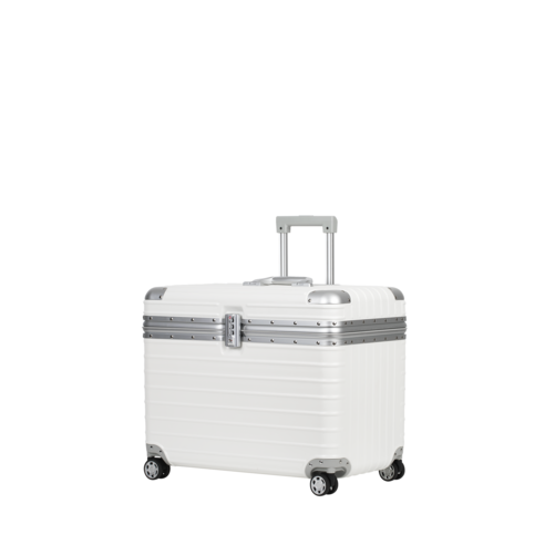 여행의 설렘을 덮치는 예상치 못한 짐 싸기 스트레스 트레모캐리어