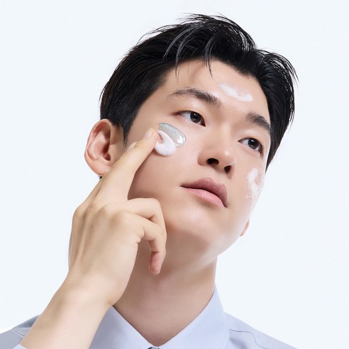 히스트 스파클링 버블 팩 클렌저 이미지 2