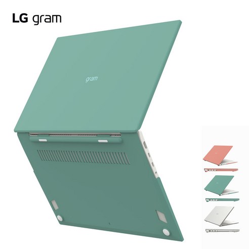LG 그램 프로 케이스 16인치 (40.6Cm) 16ZD90TS 16ZD90TP 16ZD90SP