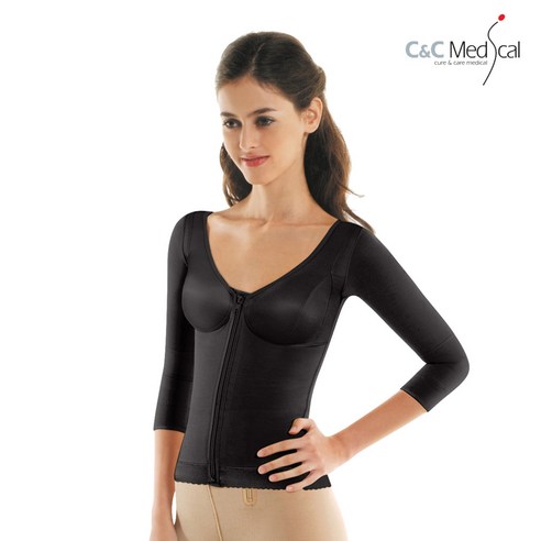 옷태가 달라지는 마법 당신도 경험해보세요