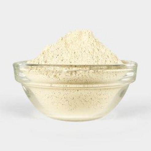 쌀단백질 500g 식물성단백질 프로틴 보충제 쉐이크 맛있게 먹은 솔직 후기 - 상품 이미지 2