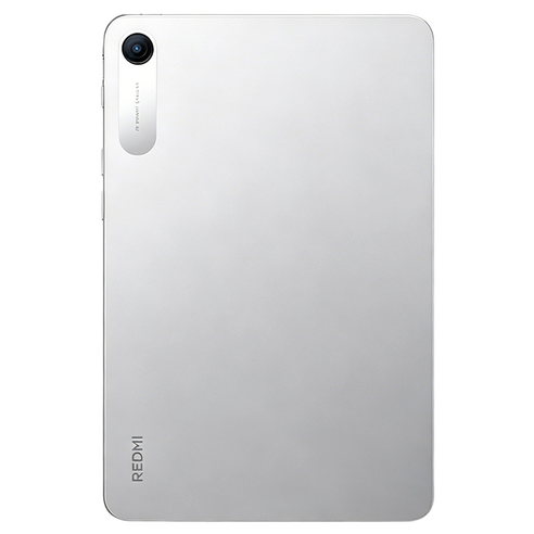 샤오미 레드미 패드 2 SE 9.7인치 6GB, Wi-Fi, 6+128GB, 실버
