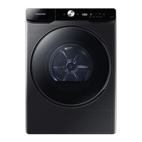 [10% 환급가전] 삼성전자 AI 건조기 DV21DG8600BV 21kg 방문설치