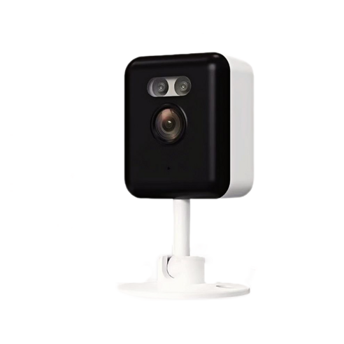 NuriCam CCTV 홈캠 1080P...