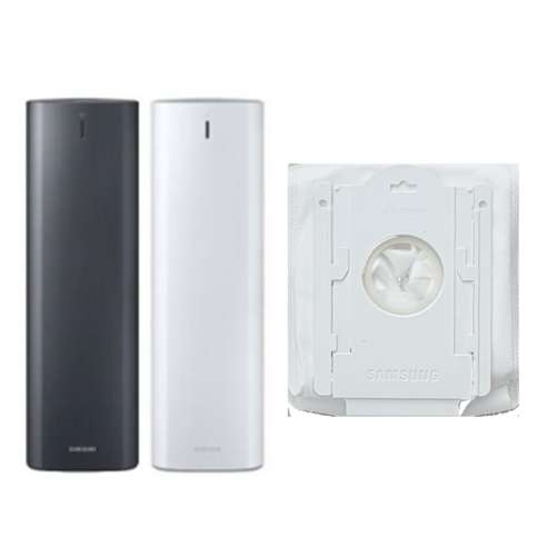 삼성전자 청정스테이션 먼지봉투