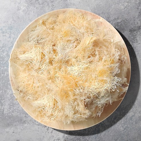 햇 우뭇가사리, 1kg, 1개 - 우뭇가사리 | 쿠팡