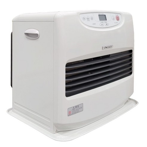 신일 팬히터, 쾌적하고 따뜻한 겨울을 위한 실용적인 선택