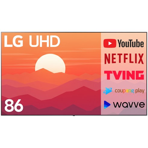 LG전자 나노셀 울트라 HD UHD 8K 스마트 LED TV 86인치 86NANO99 설치지원방식, 고객직접설치, 스탠드형 × 86NANO99(8K) × 86인치(218cm), 스탠드형 × 86NANO99(8K) × 86인치(218cm) 섬네일