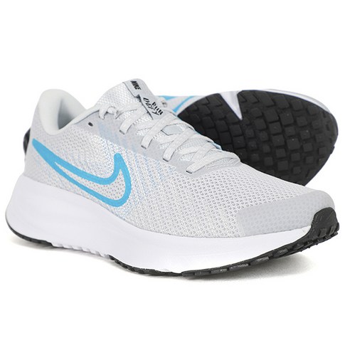나이키 RUN DEFY ROAD-RUNNING SHOES 헬스 운동 러닝용 운동화