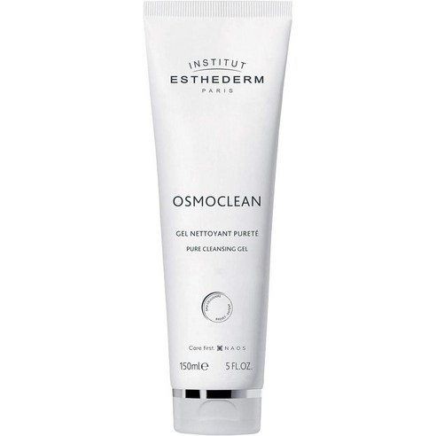 Institut Esthederm 인스티튜트 에스테덤 오스모클린-퓨어 메... 실사용 후기 | 효과 있을까? - 상품 이미지 1