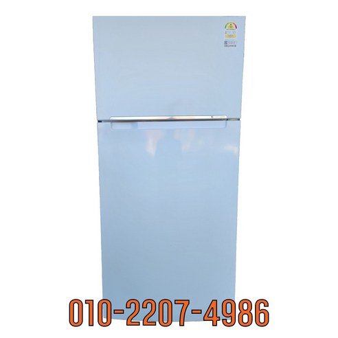 삼성 중고냉장고 일반형 525L RT53T6035WW