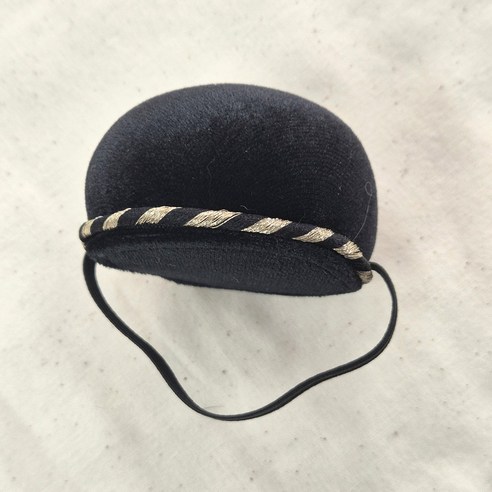 고급 벨벳 핀쿠션 시침핀 손목 핀봉 비로도 시침핀꽂이 바늘꽂이 솔직 후기 | 실사용자 리뷰 분석 - 상품 이미지 2