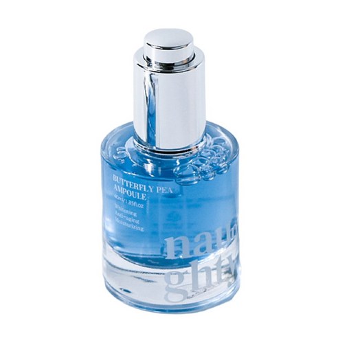 너티퍼센트 버터플라이피 앰플 40ml