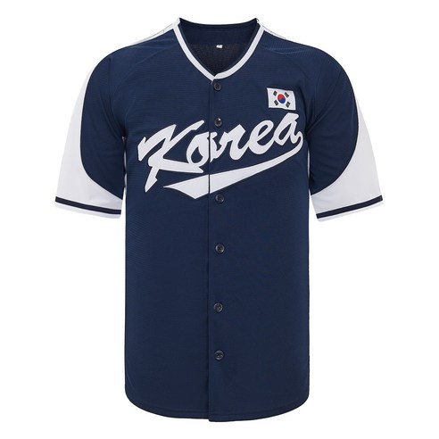 오늘 하루, 어떤 옷으로 당신의 개성을 표현하시겠어요