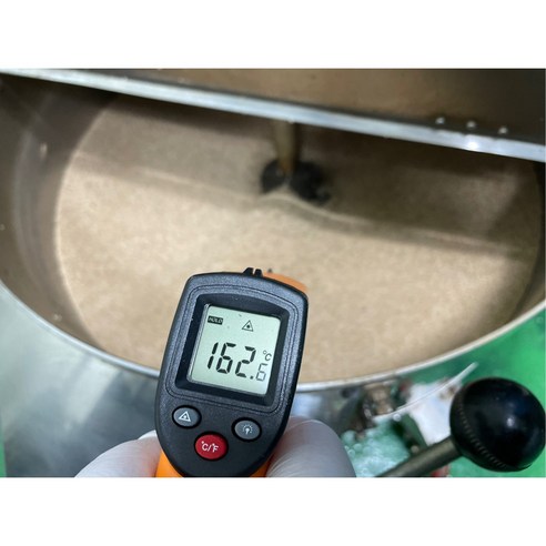 동명 저온 압착 고소한 통참깨100% 방앗간 참기름 후기 분석 - 깨끗한 제조 환경