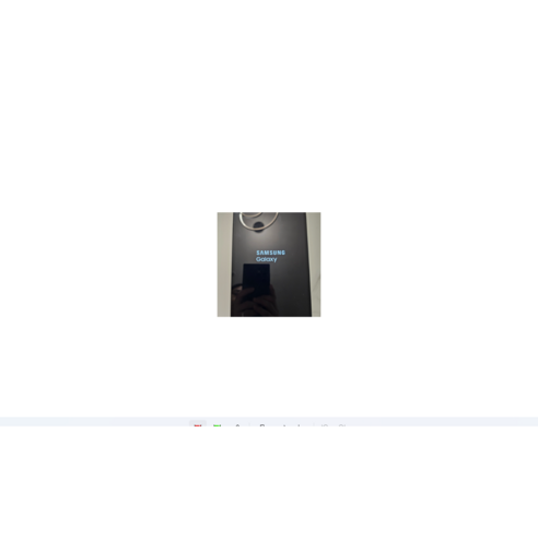 삼성전자 갤럭시탭 A7 Lite 8.7, 그레이, 32GB, Wi-Fi
