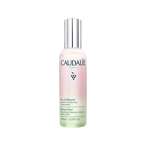 꼬달리 오드 보떼 뷰티 엘릭시르 멀티 에센스 미스트 100ml 이미지 2