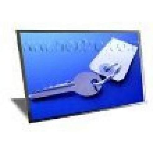 Panasonic VVX10F002A00 10.1 인치 WUXGA 수리 교체 LCD 패널