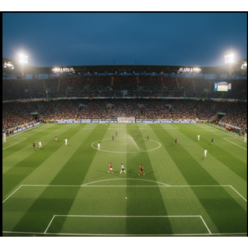 LG전자 4K UHD LED TV, 217cm(86인치), 86UT9300KNA, 스탠드형, 방문설치