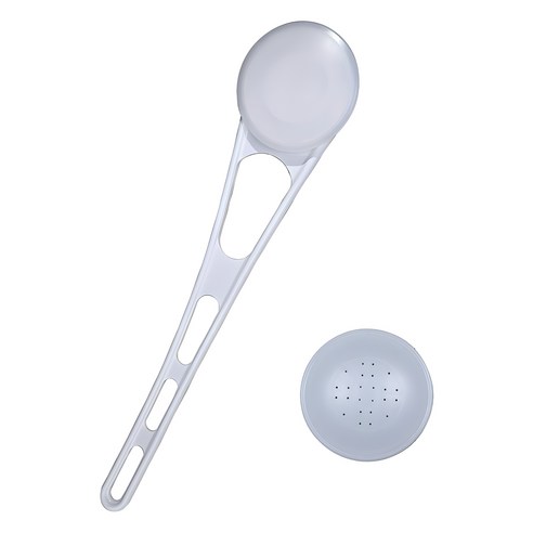 혼자서도 구석구석 셀리백으로 완성하는 매끈한 피부