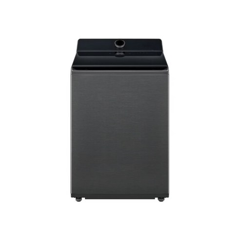 LG 통돌이 컴포트 세탁기 23kg TA23PZ9, 상세 설명 참조, 상세 설명 참조