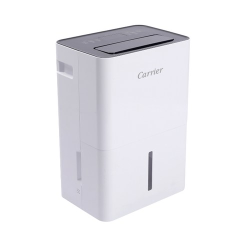 캐리어 1등급 제습기 16L 연속배수, CDHC-160AY