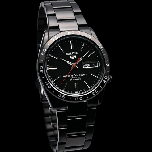 세이코 SEIKO 5 오토메틱 SNKE03K1 SNKE03KC