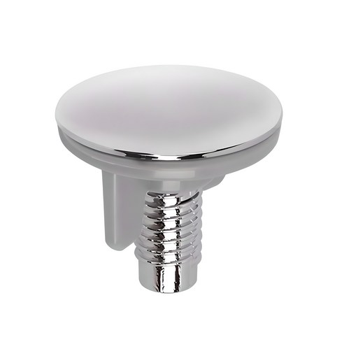 ABS 다용도 싱크대 구멍마개 450 실사용 후기 | 효과 있을까? 썸네일