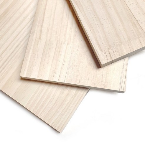 사소한 불편, 아이베란다 목재 선반으로 해결하고 공간을 아름답게 채우세요.