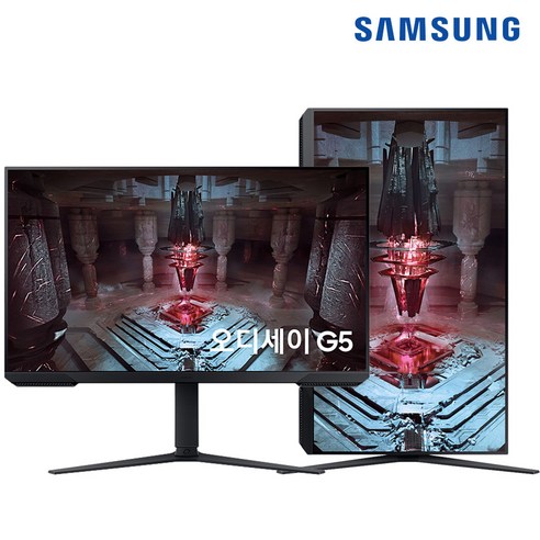 이미지 미리보기