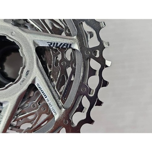 SRAM XG-1250 RIVAL AXS 12S飛輪10-36T 10-30T 飛輪CS-XG-1250-D1, XG