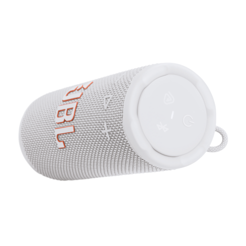 JBL Grip