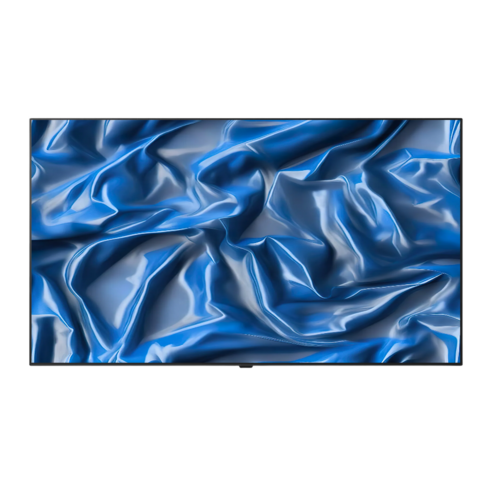 LG 올레드 B5 55인치 138cm 25년 출시 OLED55B5KNA (스텐드형 / 벽걸이형), 방문설치, 벽걸이형