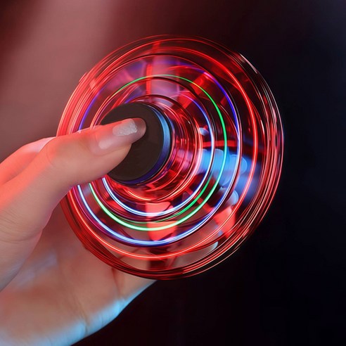 일상의 작은 불편함을 지우는 손안의 즐거움