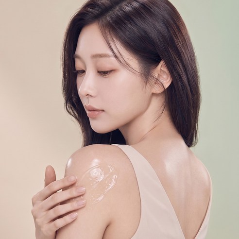 미라클레어 알로에베라 순도100% 무알콜 수딩젤 수분가득 솔직 후기 | 피부 타입별 분석 - 상품 이미지 3