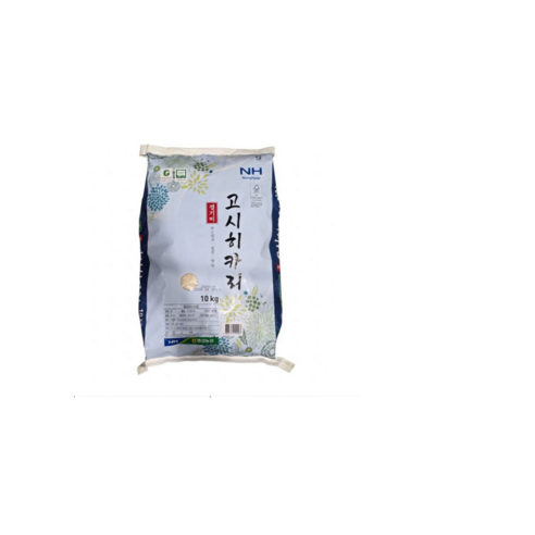 10kg, 1개