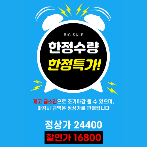 해외 여행, 전자기기, 콘센트 걱정 끝