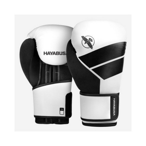 땀방울이 맺힐 때 느껴지는 짜릿함, 그 순간을 더 완벽하게