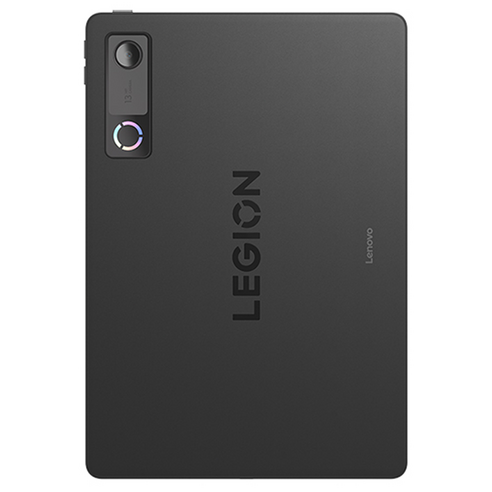 레노버 리전 Y900 AI 태블릿 PC 11.1인치 8GB TB711FU, Wi-Fi, 128GB, 카본 블랙