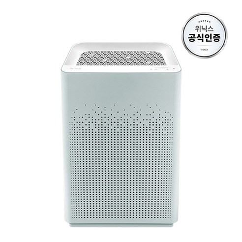 위닉스 제로 S AZSE430-LMK
