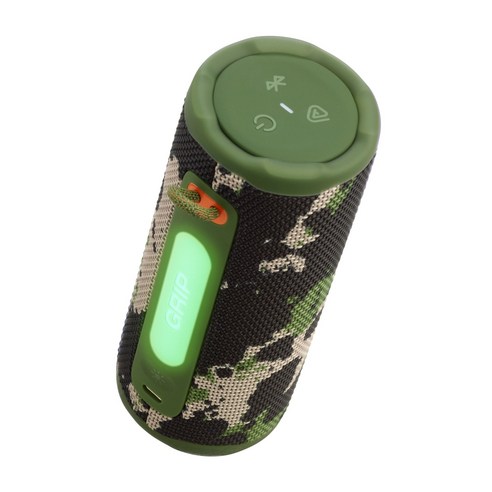 JBL Grip