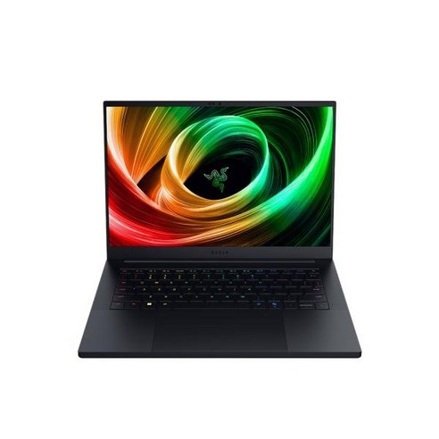 (RAZER) 레이저코리아 Blade 14 R9 Zen5 R5060 (Ryzen AI 9 365/16GB/1TB/RTX5060/Win11H) (기본제품), WIN11 Home, 16GB, 1TB, 블랙