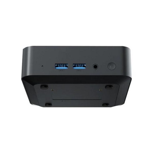 SOYO M4 PRO 미니 PC 인텔 N150 미니 PC 컴퓨터 PC Win11 Pro MiniPC