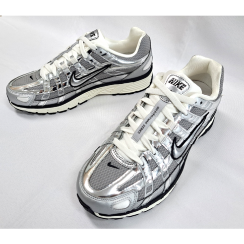 나이키 운동화 P-6000 CN0149-001